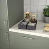 plmebli