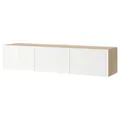 IKEA BESTÅ(593.307.15)