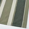 plmebli