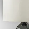 plmebli