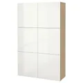 IKEA BESTÅ(690.716.22)