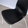 plmebli