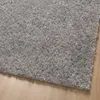 plmebli