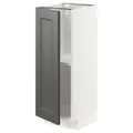 IKEA METOD(094.653.11)