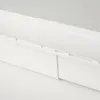 plmebli