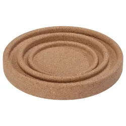IKEA BRÄNNBOLL(705.866.20) кухоль, забивання