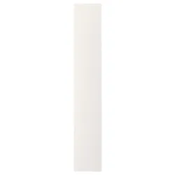 IKEA ENHET (ІКЕА ENHET) 204.521.66