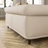 plmebli