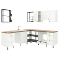 IKEA ENHET(893.380.22)