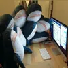 plmebli