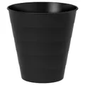 IKEA FNISS(602.954.38)