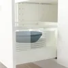 plmebli