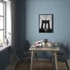 plmebli