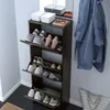 plmebli