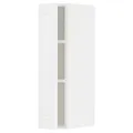 IKEA METOD(394.734.99)