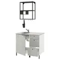 IKEA ENHET(293.367.33)