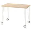 IKEA LINNMON / KRILLE(594.163.61)