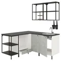 IKEA ENHET (793.379.85)