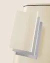 plmebli