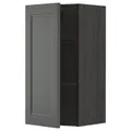 IKEA METOD(394.558.29)