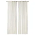 IKEA Гардини DYTÅG (ІКЕА DYTÅG) 204.667.19