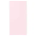IKEA HAVSTORP(604.754.82)