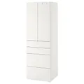 IKEA SMÅSTAD / PLATSA(994.263.63)