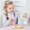 plmebli