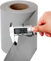 plmebli