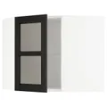 IKEA METOD(092.575.76)