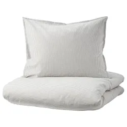 IKEA BERGPALM (ІКЕА BERGPALM) 704.232.42