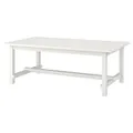 IKEA Стіл розкладний NORDVIKEN (ІКЕА НОРДВИКЕН) 403.687.13