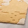 plmebli