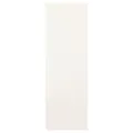 IKEA Двері FONNES (ІКЕА ФОННЕС) 603.310.59