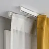 plmebli