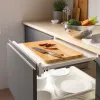 plmebli