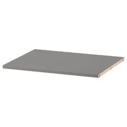 IKEA HAUGA (ІКЕА HAUGA) 104.597.81