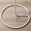 plmebli