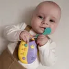 plmebli