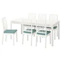 IKEA EKEDALEN / EKEDALEN(794.294.28)
