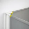 plmebli