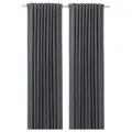 IKEA BLÅHUVA (ІКЕА BLÅHUVA) 604.654.64