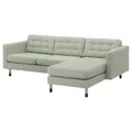 IKEA LANDSKRONA (494.442.32)