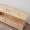plmebli