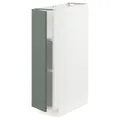 IKEA METOD(494.604.63)