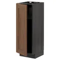 IKEA METOD(994.763.05)