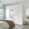 plmebli