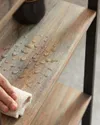 plmebli
