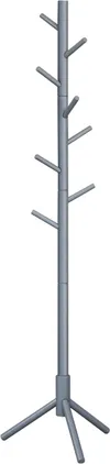 plmebli