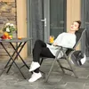 plmebli